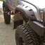 คิ้วล้อ5"Sportrider