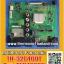 Main Board Panasonic TH-32C400T Part TNP4G565
