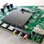Main Board (เมนบอร์ด อะโคเนติค) ACONATIC 55US534AN : 6886T8E