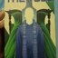 THE TOLL/NEAL SHUSTERMAN