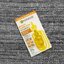 การ์นิเย่ ไบรท์ คอมพลีท วิตามินซี แอมพูล เซรั่ม Garnier Bright Complete Vitamin C Ampoule Serum 1.5ml x 6