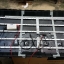 #เครื่องเช็คหลอด LED มหาเทพ ปรับแรงดันเช็คหลอดเองอัตโนมัติ สำหรับช่างมือโปร