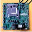 Main Board SAMSUNG UA43RU7200K BN94-15023X :BN94-14883R