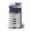 ขาย รับซ่อม ให้เช่าเครื่องถ่ายเอกสาร TOSHIBA e-studio 255, 455, 2550C