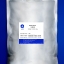 น้ำตาลทรายขาว White Sugar