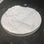 โซเดียมอัลจิเนต Sodium Alginate (Powder)