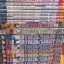 สวรรค์ลำน้ำแดงภาค1 8เล่ม+ภาค2 1-2 + ตะวันรักที่ปลายฟ้า 21-28