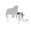 Piano - เปียโน