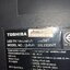 Main Board TOSHIBA (เมนบอร์ด โตชิบ้า) 50L2300VT : V28A001473B1