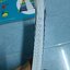 สร้างโอกาสเปลี่ยนกระดาษเป็นหนังสือ