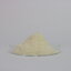 เวย์โปรตีนคอนเซนเทรต 80% Instant Whey Protein Concentrate 80%