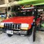 สน็อกเกิ้ลJeep Zj