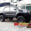 คิวล้อ Fortuner 5นิ้ว