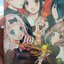 สารภาพรักกับคุณคางุยะซะดีๆ เล่ม10