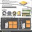 แผ่นอลูมิเนียมคอมโพสิต Deco/Altex สินค้าคุณภาพจากโรงงานผู้ผลิต