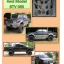 ชุดยก 6 นิ้ว FORD T4 T5