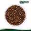 กานพลูอบแห้ง Dried Clove ตรากอเงินฟาร์ม ขนาด 150 กรัม