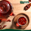 เก๋ากี๋อบแห้ง ตรา กอเงินฟาร์ม Dried Goji Berry (Gorngern Farm Brand) ขนาด 200 กรัม