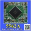 5562A G5562AR11U #5562A For Repair T-BAR
