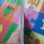 บันทึกน้องเหมียวของอิโต จุนจิ