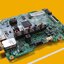 MainBoard Samsung UA32F5000AR : UA40F5000AR : UA46F5000AR BN94-07001L :BN94-06292H : BN94-07001W :BN94-07001E : BN94-07001M : BN94-06696X BN94-06292G BN94-07001V BN94-06292J BN94-07001K BN94-06363D BN94-07001J