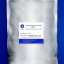 โซเดียม เฮกซาเมทต้าฟอสเฟต SODIUM HEXAMETAPHOSPHATE (SHMP)