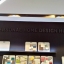 ป้ายบริษัท PERSONAL HOME DESIGN HUB