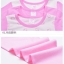 PRE Kids Kitty PAJAMAS งานลิขสิทธิ์แท้