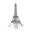 Eiffel Tower - หอไอเฟล