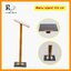 สแตนเมนูอาหารสำหรับวางหน้าร้าน รุ่น Podium stand สูง 109 cm