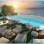ขายคอนโด Irin De Sea บางสะเหร่ พัทยา Sale Premuim Condo Pattaya