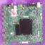 Main Board LG 32LS5700-TB :42LS5700-TB :EAX64434209-1.0