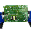 ADJUSTABLE PCB CLAMP HOLDER แท่นจับยึดชิ้นงานเพื่อซ่อม