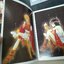 ORIGINAL VERSION&ALBUM COLOR#1 + ALBUM COLOR2