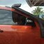 สน็อกเกิ้ล Ford T6 T7