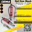 COIL OVER SHOCK 26-30 นิ้ว SUPPERIOER 12 STEEP