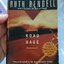 ROAD RAGE/RUTH RENDELL