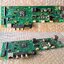 Main board Sony KDL-40W650D : KDL-48W650D