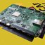 Main Board SAMSUNG (เมนบอร์ด ซัมซุง) UA55D8000YN :UA55D8000YR :UA60D8000YR : UA46D8000YN BN94-04936C :BN94-04470D :BN94-04527B :BN94-05158U :BN94-05343Z BN94-05158U BN94-04470D : BN94-04527B : BN94-04936C : BN94-053432