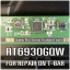 RT6930GQW RT6930 FOR REPAIR ON T-BAR