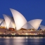 Opera House - โอเปร่า เฮ้าส์