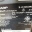 IC.MEMORY-FIRMWARE SHARP LC-32LE280X [W25Q128FVSG]