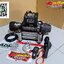 ADM12000ปอนด์