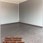 บ้านสำเร็จรูป บ้านน็อคดาวน์ ชั้น2 ทำร้าน สร้างรีสอร์ท