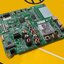 MAIN BOARD LG 43LF540T 49LF540T EAX66203803 (1.0 )