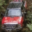 WARN 15000 ปอน 6.8 ตัน
