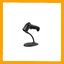เครื่องยิงบาร์โค้ด Honeywell :1250g + ขาตั้ง