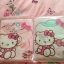 PRE Kids Kitty PAJAMAS งานลิขสิทธิ์แท้