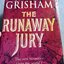 THE RUNAWAY JURY/JOHN GRISHAM