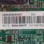 Main Board Samsung (เมนบอร์ดซัมซุง ) UA55J6300AK : UA50J6200A : UA48J6300AK : UA40J6300AK : UA32J6200A : BN94-09097R : BN94-08272F: BN94-08272G : BN94-08272H : BN94-08272S : BN94-09097N : BN94-09097P : BN94-09097Q : BN94-11302N : BN94-11302N : BN94-11303V